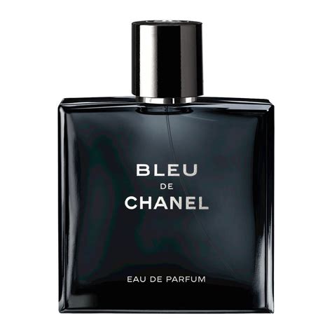 bleu de chanel parfum 2018 price in pakistan|bleu De Chanel edp.